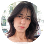 Guadalupe Ines Marello Segovia